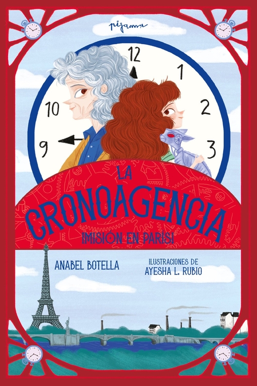 Portada