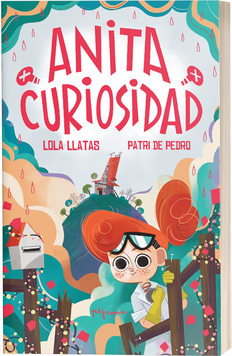 Portada