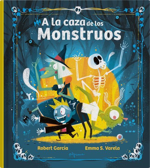 Portada