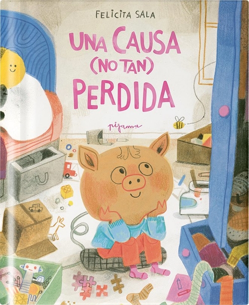 Portada