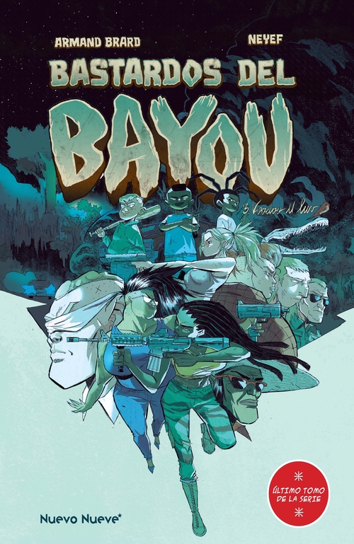 Portada