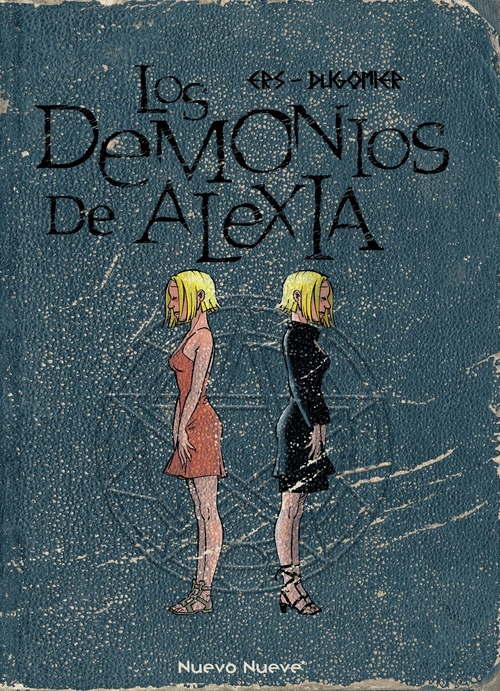 Portada