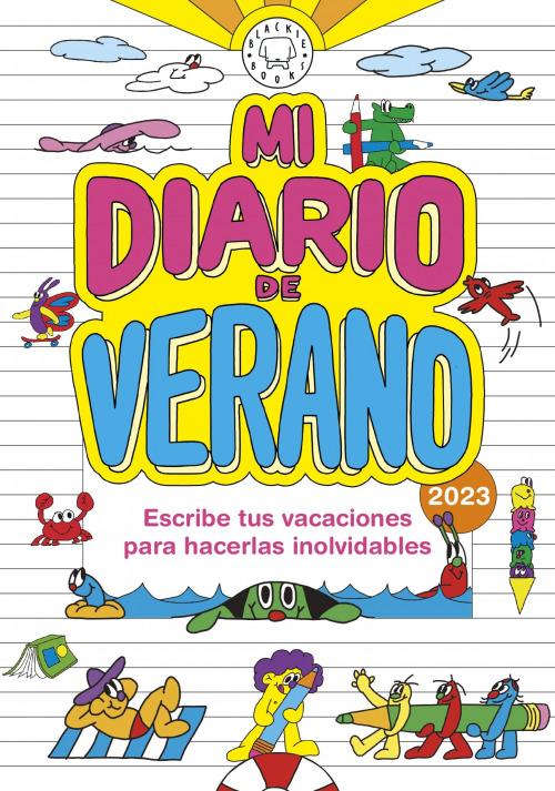 Portada