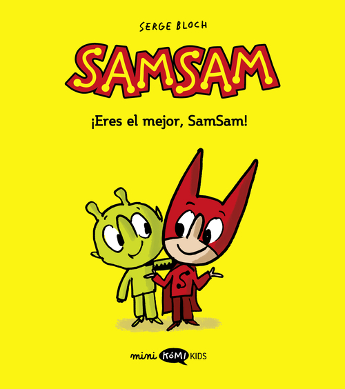Portada