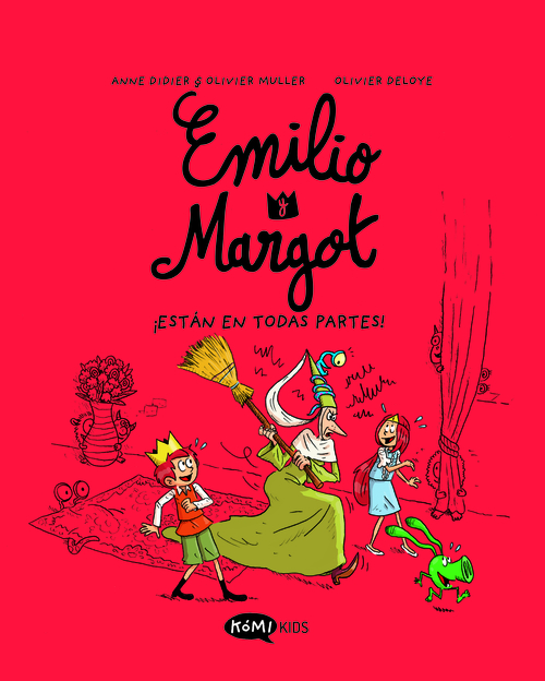 Portada