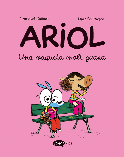Portada