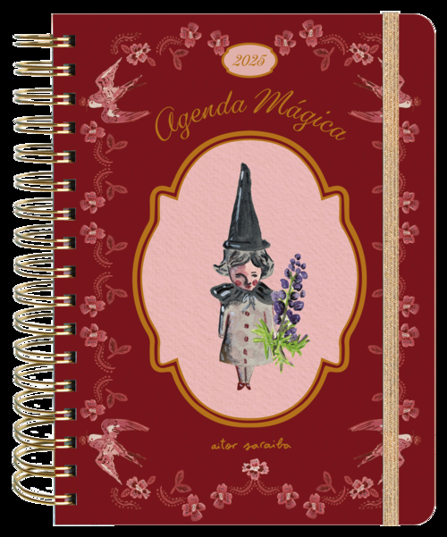 Portada