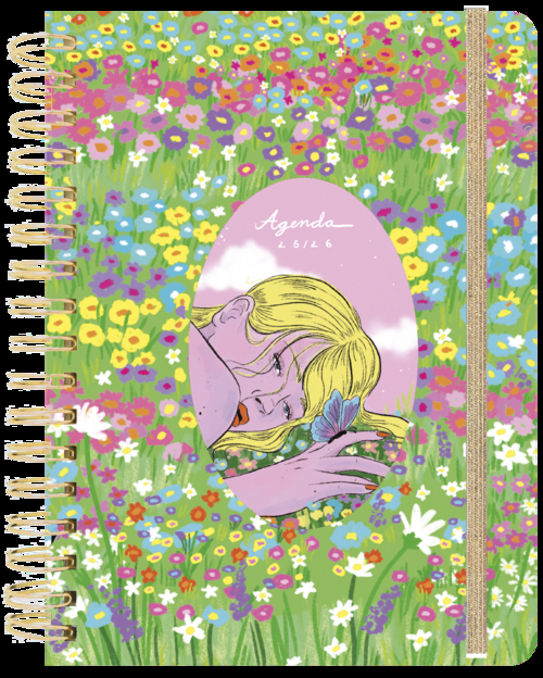 Portada