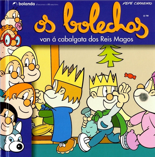 Portada