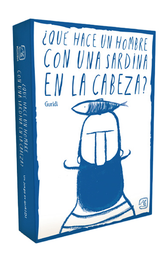 Portada