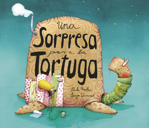 Portada