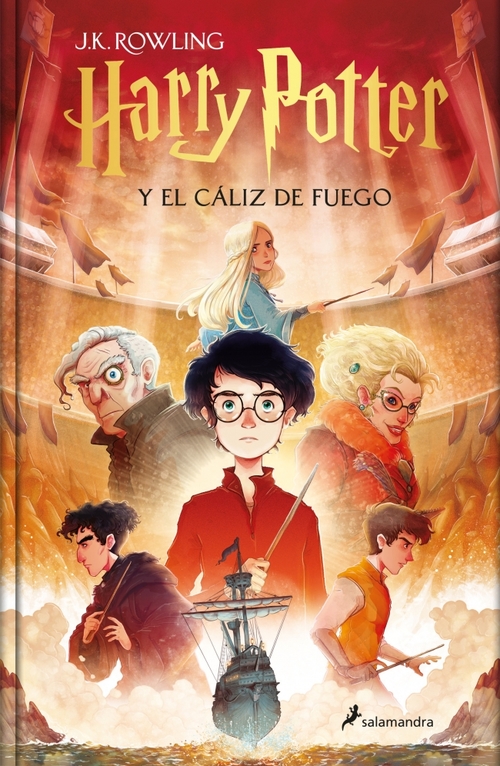 Portada