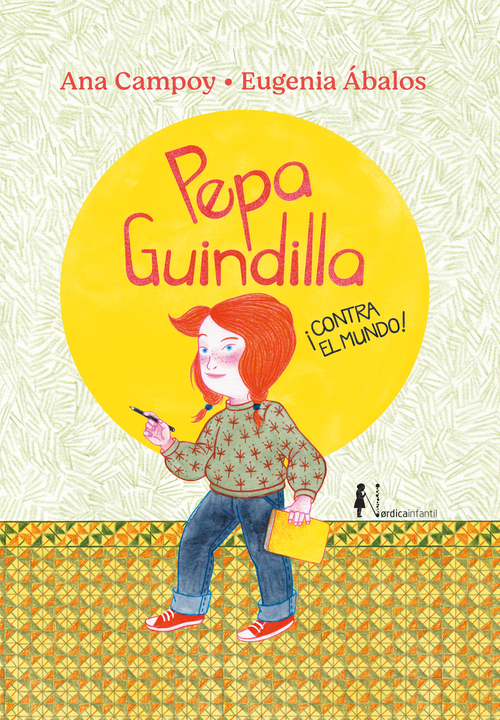 Portada