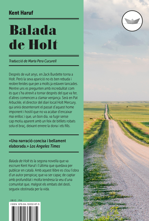 Portada