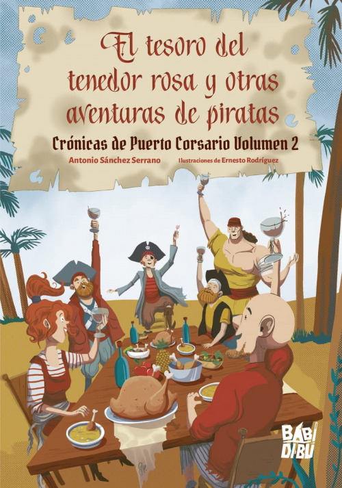 Portada