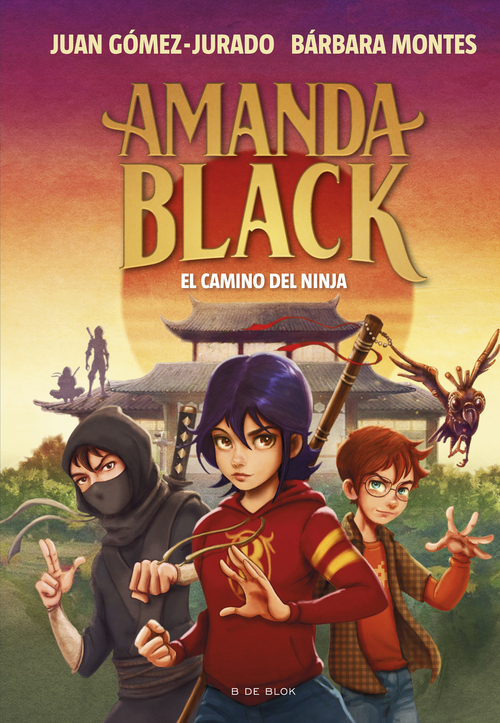 Portada