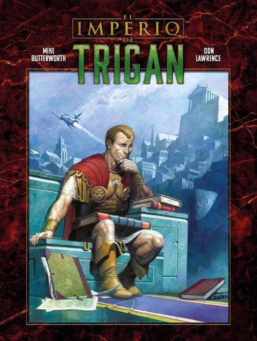 Portada