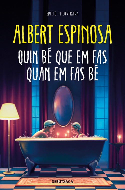 Portada