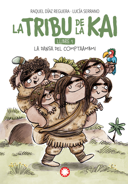 Portada