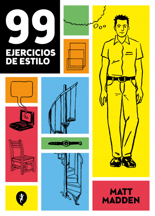 Portada