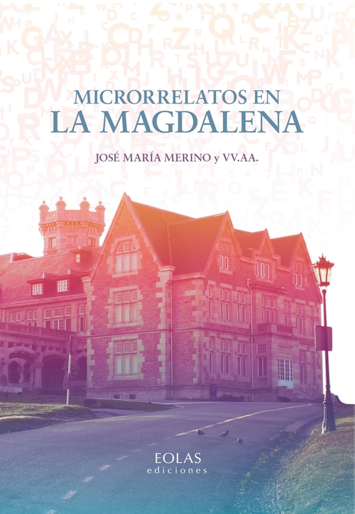 Portada