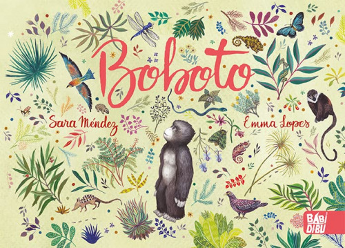 Portada