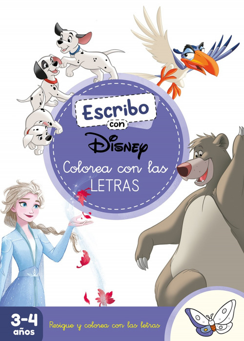 Portada