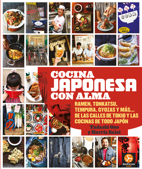 Portada