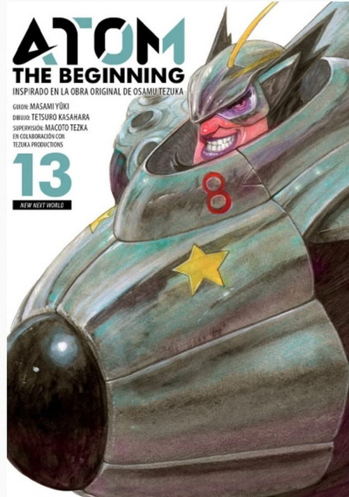Portada