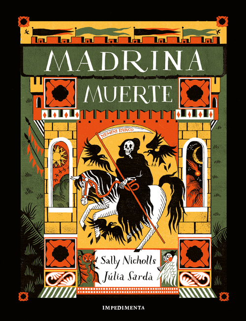 Portada