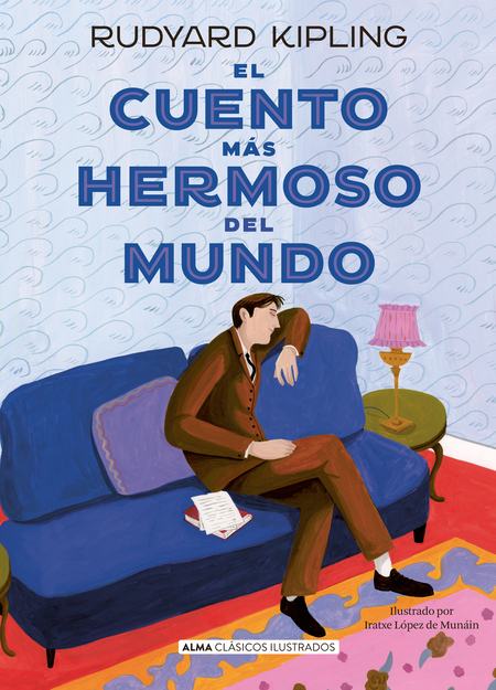 Portada
