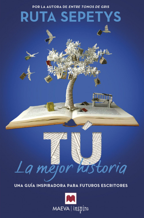 Portada