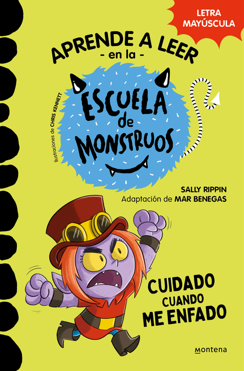 Portada