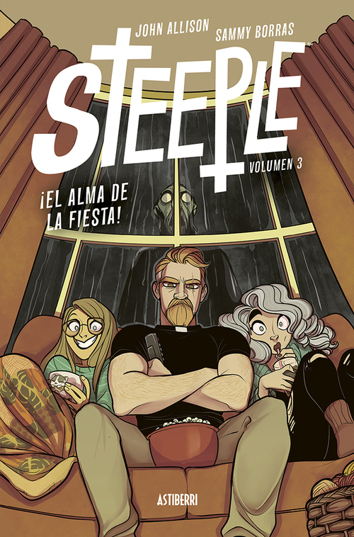 Portada