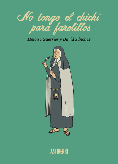 Portada
