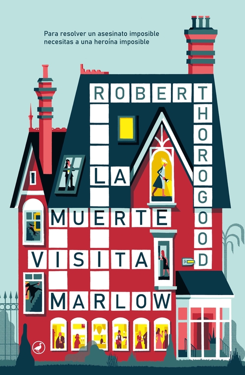 Portada