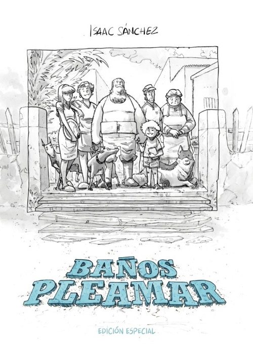 Portada