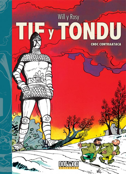 Portada