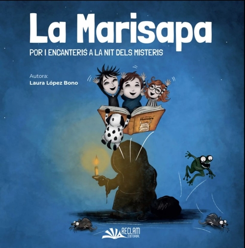 Portada