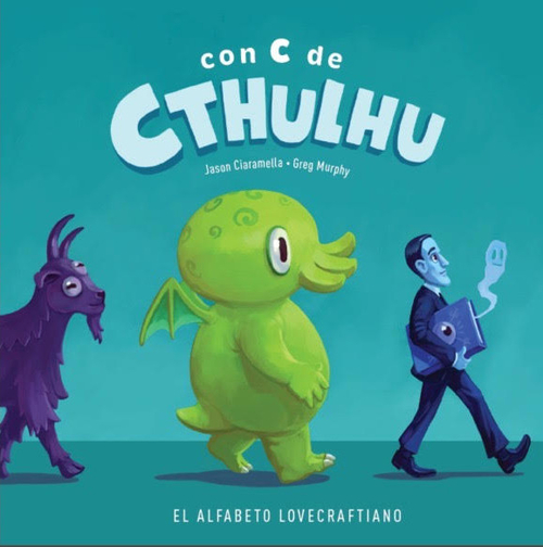 Portada