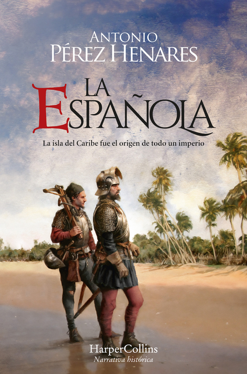 Portada