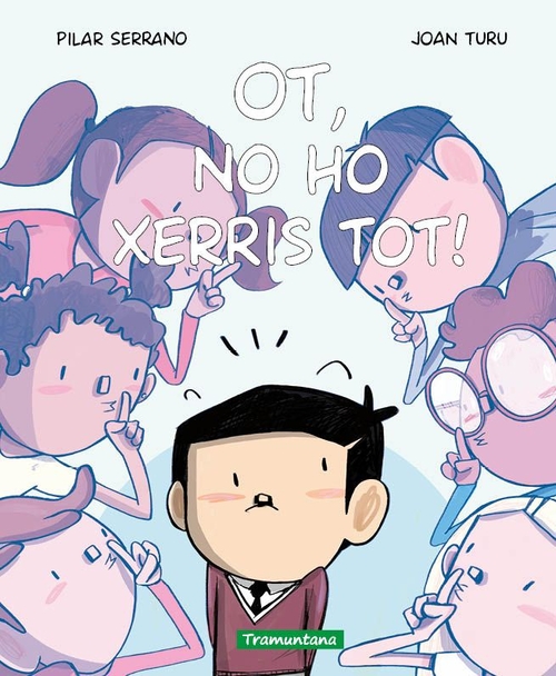 Portada