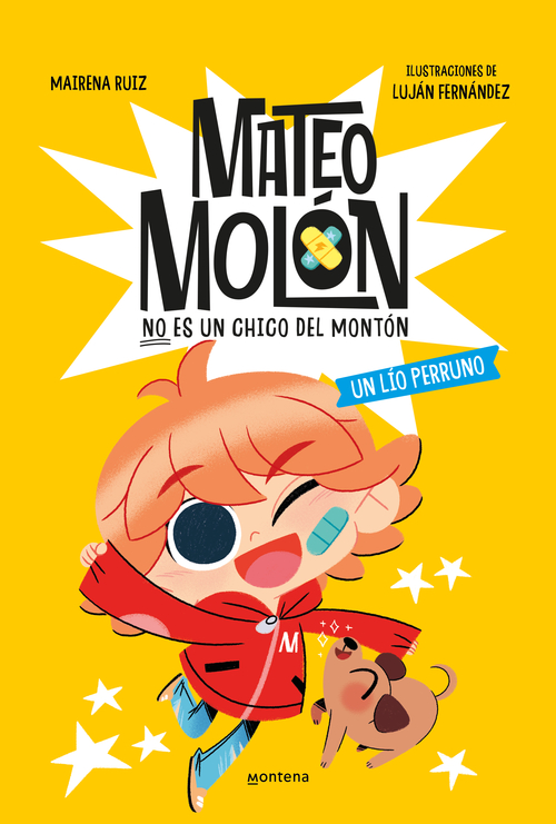 Portada