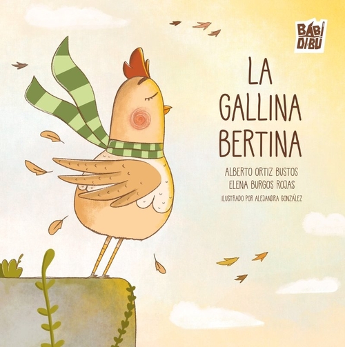 Portada