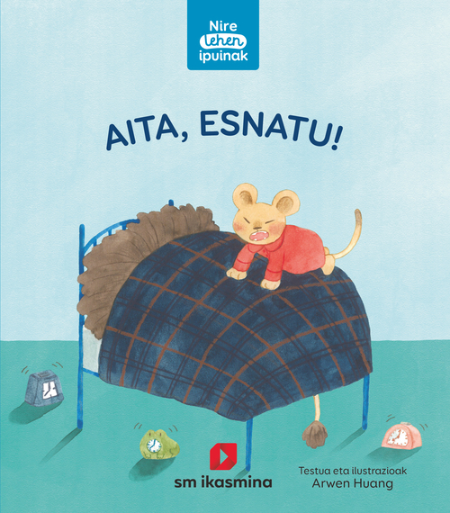 Portada