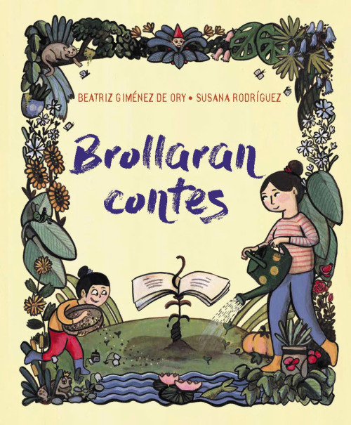 Portada