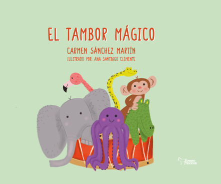 Portada