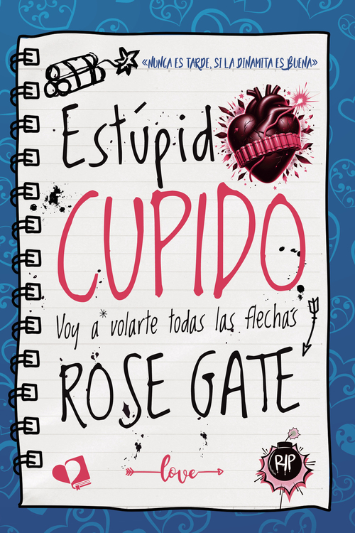 Portada