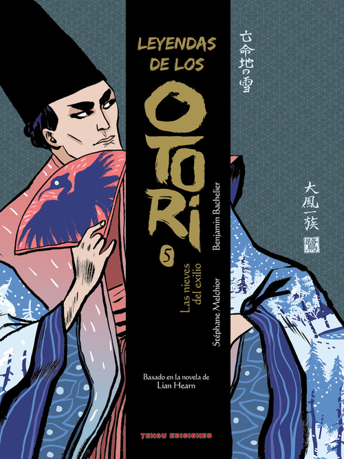 Portada