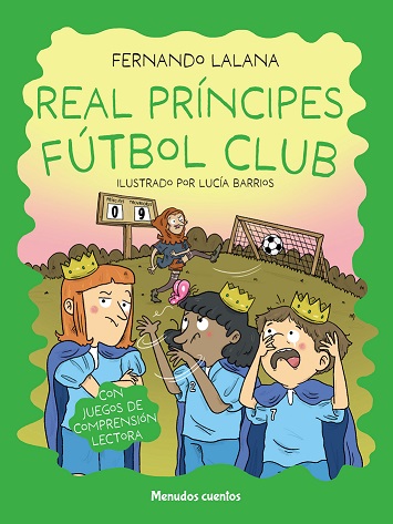Portada